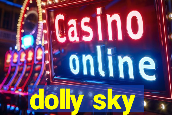 dolly sky